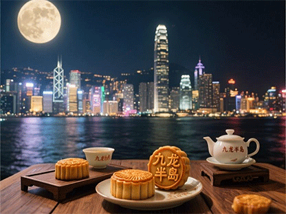 获取您的专属门窗解决方案